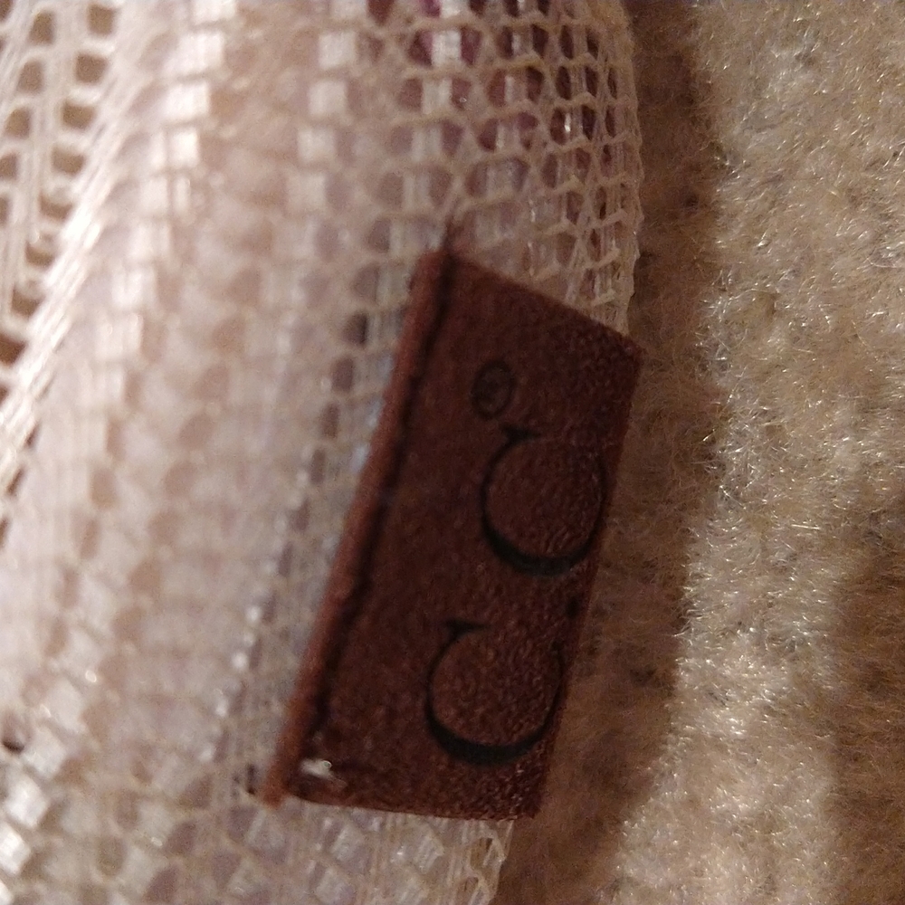 C.C Ballcap - Picture 6 of 6